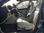 2006 Saab 9-3  за продажба в Albany, NY - Front End