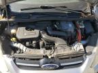 2013 Ford C-Max Se იყიდება Waldorf-ში, MD - Side