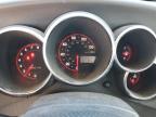 2008 Pontiac Vibe  იყიდება Phoenix-ში, AZ - Front End