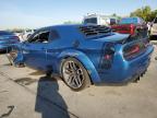 2020 Dodge Challenger R/T Scat Pack for Sale in Littleton, CO - Front End