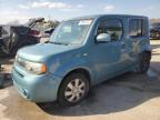 Louisville, KY에서 판매 중인 2011 Nissan Cube Base - Side