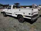 1995 Ford F350  продається в Spartanburg, SC - Front End