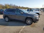 Brookhaven, NY에서 판매 중인 2014 Jeep Cherokee Latitude   - Front End