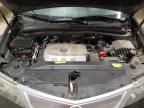 2012 Acura Mdx  للبيع في Elgin، IL - Front End