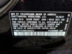 2017 Volkswagen Passat R-Line de vânzare în Windsor, NJ - Top/Roof
