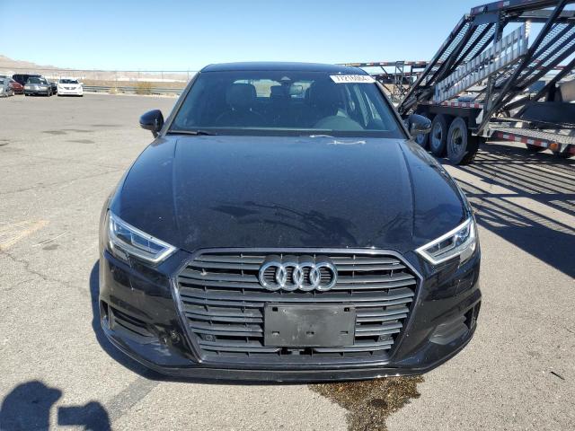 WAUCUGFF8LA049870 Audi A3 PREMIUM 5