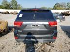 2011 Jeep Grand Cherokee Laredo продається в Lexington, KY - Burn