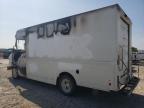 2021 Ford F59  for Sale in Haslet, TX - Burn - Engine