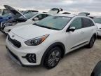 2020 Kia Niro Lx zu verkaufen in Riverview, FL - Water/Flood