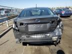 2019 Subaru Impreza    for Sale in Denver, CO - Side