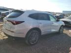 2023 Acura Mdx Advance за продажба в Phoenix, AZ - Front End