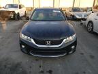 2014 Honda Accord Exl на продаже в Louisville, KY - Side