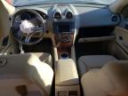 2011 Mercedes-Benz Ml 350 на продаже в Hayward, CA - Front End