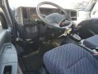 2024 Isuzu Npr Hd იყიდება Madisonville-ში, TN - Mechanical