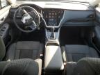 2024 Subaru Outback Premium for Sale in Magna, UT - Front End