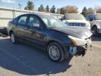 2009 Ford Focus Se for Sale in Pennsburg, PA - Front End