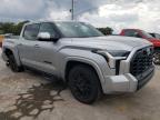 2023 Toyota Tundra Crewmax Sr продається в Lebanon, TN - Rear End