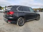 2018 Bmw X5 Sdrive35I   for Sale in Savannah, GA - Side
