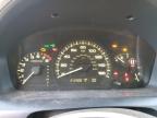 San Martin, CA에서 판매 중인 2007 Honda Accord Ex - Minor Dent/Scratches
