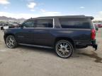 2017 Chevrolet Suburban C1500 Lt на продаже в Las Vegas, NV - Front End