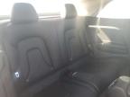 2013 Audi A5 Premium for Sale in Arcadia, FL - Water/Flood