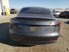 2023 Tesla Model 3  na sprzedaż w Las Vegas, NV - Front End