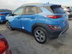 2022 Hyundai Kona Sel for Sale in Riverview, FL - Water/Flood