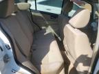 2013 Suzuki Sx4 Le na sprzedaż w Tanner, AL - Front End
