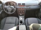 2007 Mazda 3 I for Sale in Hueytown, AL - Front End