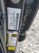 3TMEZ5CN9PM****** Wrecked 2023 Toyota Tacoma in Alabama State