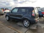 2010 Kia Soul + zu verkaufen in Sacramento, CA - Front End