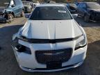 2017 Chrysler 300C Platinum на продаже в Hillsborough, NJ - Front End