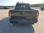 2015 Ram 1500 Longhorn zu verkaufen in Harleyville, SC - Rear End