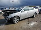 2005 Lexus Es 330 for Sale in Indianapolis, IN - Front End