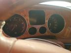 2008 Bentley Continental Gtc for Sale in Arcadia, FL - Water/Flood