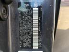 Longview, TX에서 판매 중인 2011 Toyota Camry Base - Rear End