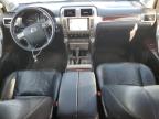 2012 Lexus Gx 460 na sprzedaż w Nampa, ID - Rear End