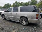 2005 Gmc Yukon Xl Denali للبيع في Waldorf، MD - All Over