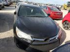 2016 Toyota Camry Le en Venta en Riverview, FL - Normal Wear