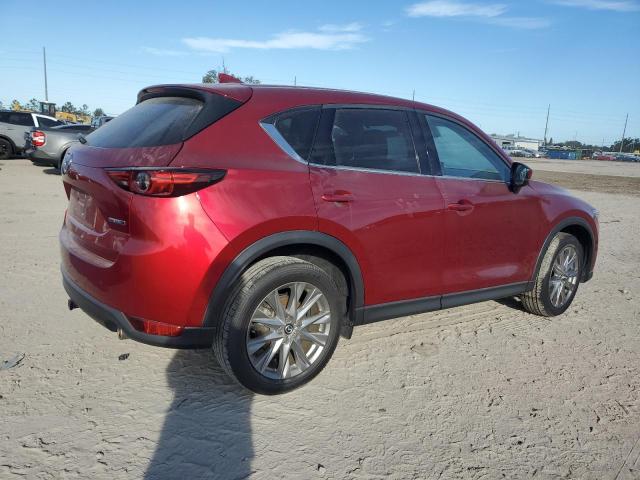 JM3KFADM7M1359623 Mazda CX-5 GRAND 3