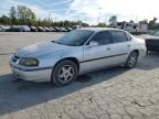 2004 Chevrolet Impala  zu verkaufen in Bridgeton, MO - Rear End