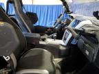 2021 Yamaha Yxe1000  for Sale in Hurricane, WV - All Over