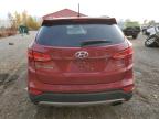 2014 Hyundai Santa Fe Sport  for Sale in London, ON - Front End