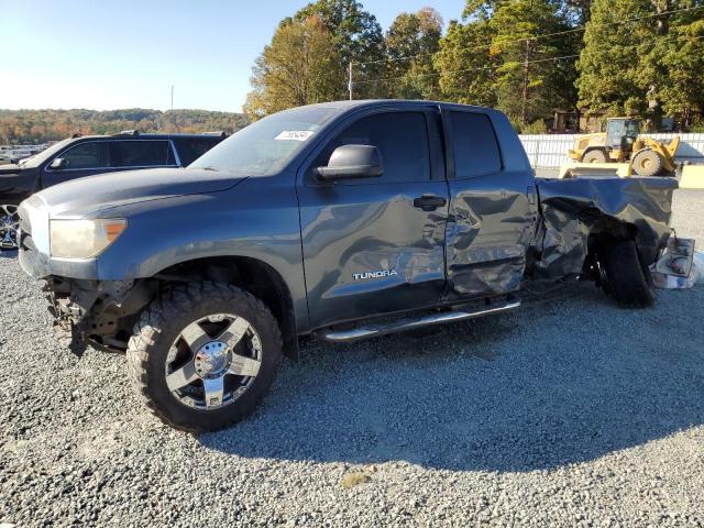 2008 Toyota Tundra Double Cab for Sale in Concord, NC - All Over