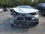 2014 Toyota Camry L   en Venta en Austell, GA - All Over