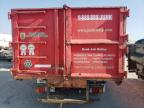 2012 Isuzu Nqr  на продаже в Haslet, TX - Mechanical