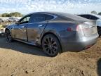 2019 Tesla Model S  de vânzare în San Martin, CA - Side