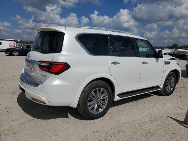 JN8AZ2ND8L9860153 Infiniti QX80 LUXE 3