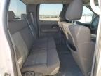 2005 Ford F150 Supercrew zu verkaufen in Andrews, TX - Front End