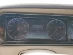 2016 Mercedes-Benz S 550 4Matic for Sale in Arcadia, FL - Water/Flood